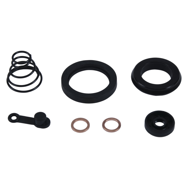 All Balls Racing 1994 Yamaha YZF750 Slave Cylinder Rebuild Kit Clutch 18-6034 18-6034 Photo - Primary