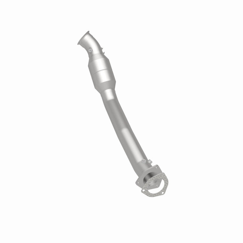 Magnaflow OEM Grade 60507 360 Degree Image Set