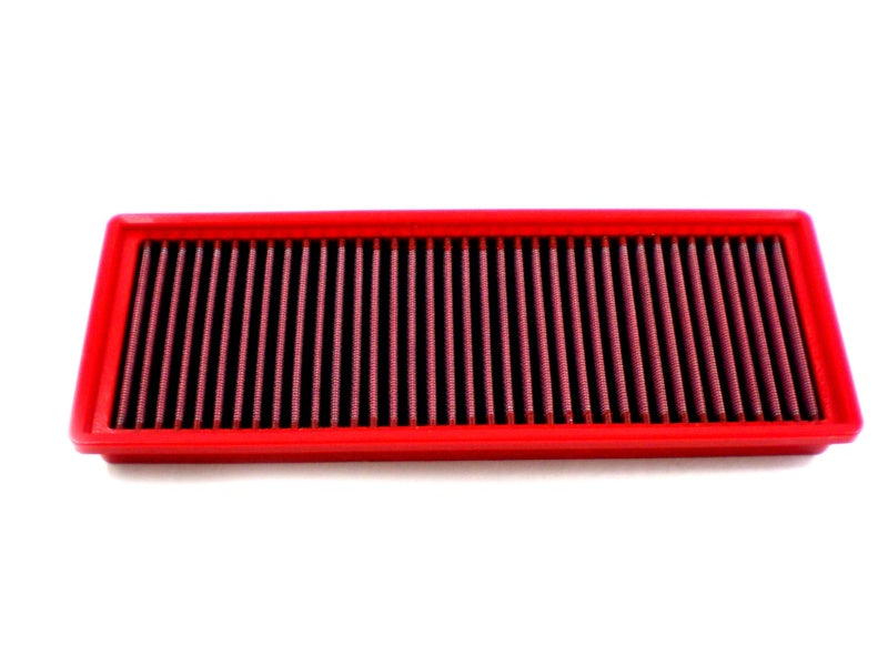 BMC 2010+ Mini Mini II (R55/R56/R57/R58/R59/R60/R61) 1.6 (US) Replacement Panel Air Filter FB747/20 FB747/20 Photo - Primary
