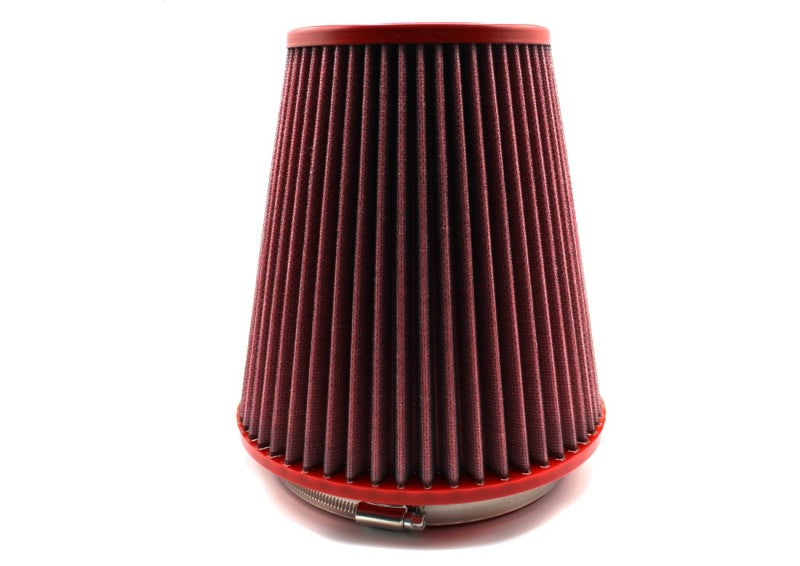 BMC Twin Air Universal Conical Filter w/Metal Top - 150mm ID / 206mm H FBTW150-206 FBTW150-206 User 1