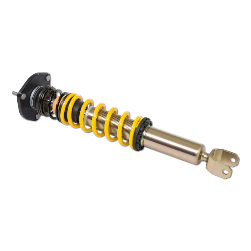 ST Suspensions 16-17 Mazda Miata MX-5 (ND) 2.0L XTA Height & Rebound Adjustable w/Top Mounts 18275815 18275815 User 1