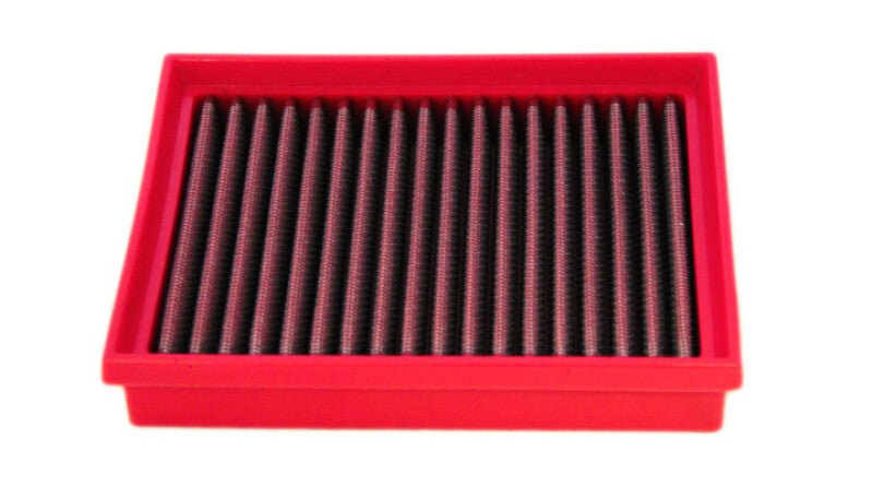 BMC 2013 KTM 1190 Adventure Replacement Air Filter- Race FM773/20RACE FM773/20RACE User 1