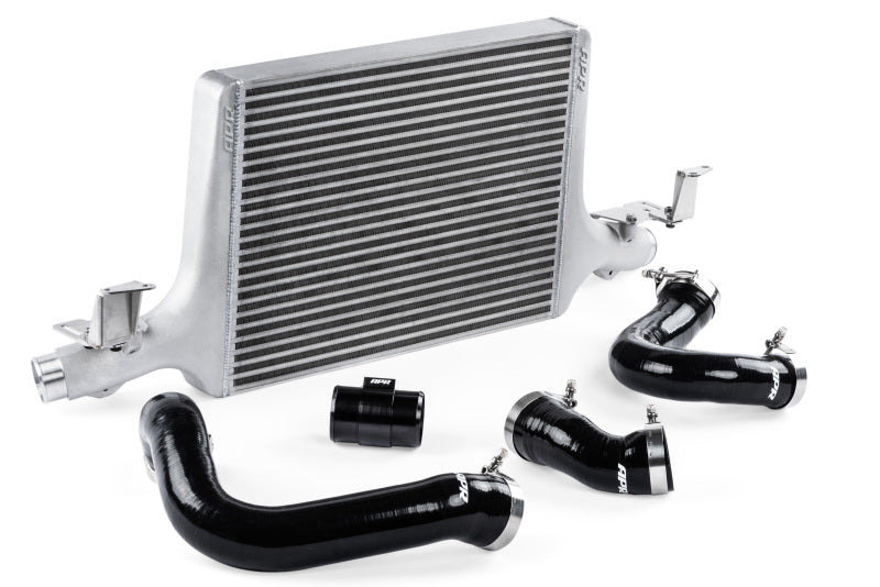 APR APR Intercoolers Forced Induction Intercoolers main image