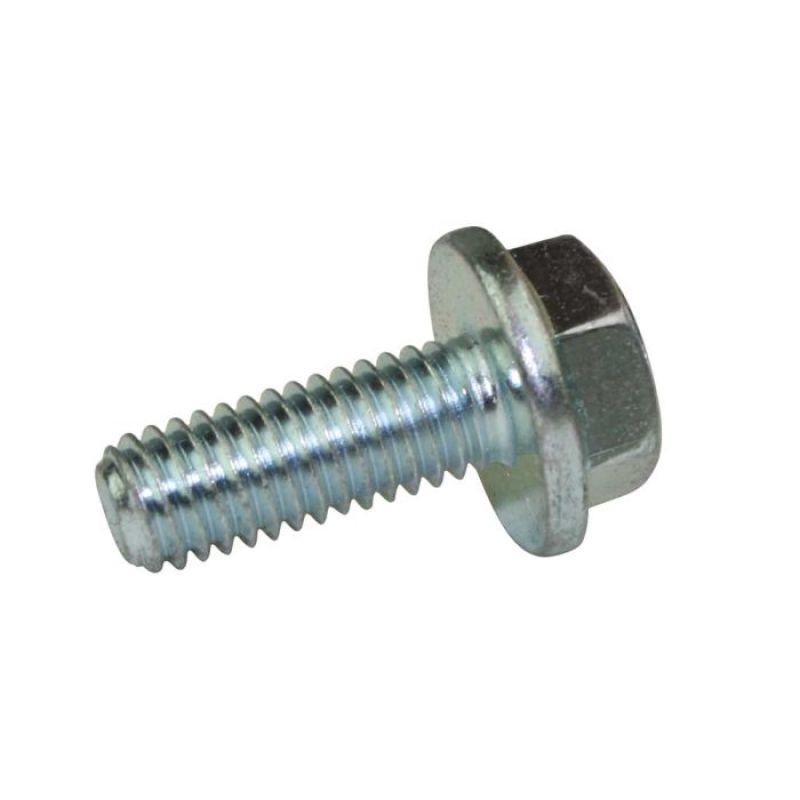 Moroso GM LS Oil Pump Bolt Kit 38151 38151 User 1