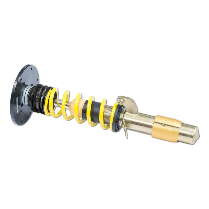 ST XTA Adjustable Coilovers 2015+ BMW M3 (F80) / M4 (F82) 182208AN 182208AN User 2