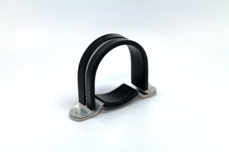 Fuelab Bracket Kit For 818xx And 828xx Series Filters (One Bracket, 828xx) 14508 Photo - Primary