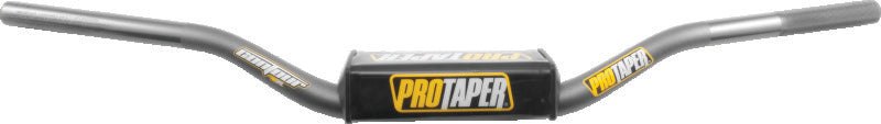 ProTaper Contour Yz High Plt Gry Pt 022056 022056 Photo - Primary