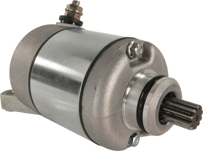 QuadBoss Starter Qb 495296 495296 Photo - Primary