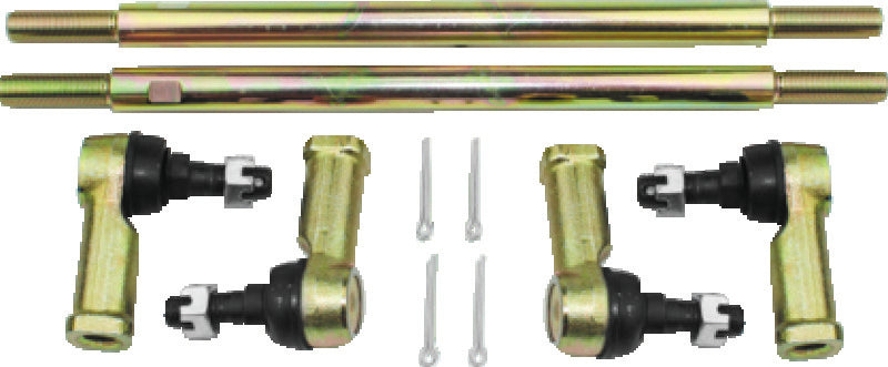 QuadBoss Qboss Tie Rod End Upgrade 414549 414549 Photo - Primary