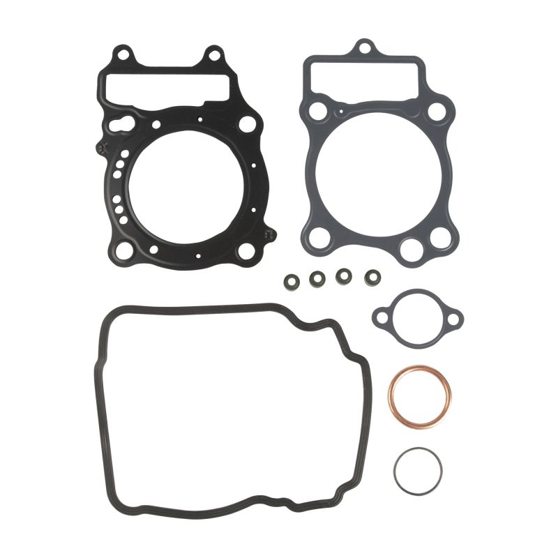 Athena 07-24 Honda CRF 150 R Top End Gasket Kit P400210600202 P400210600202 Photo - Primary