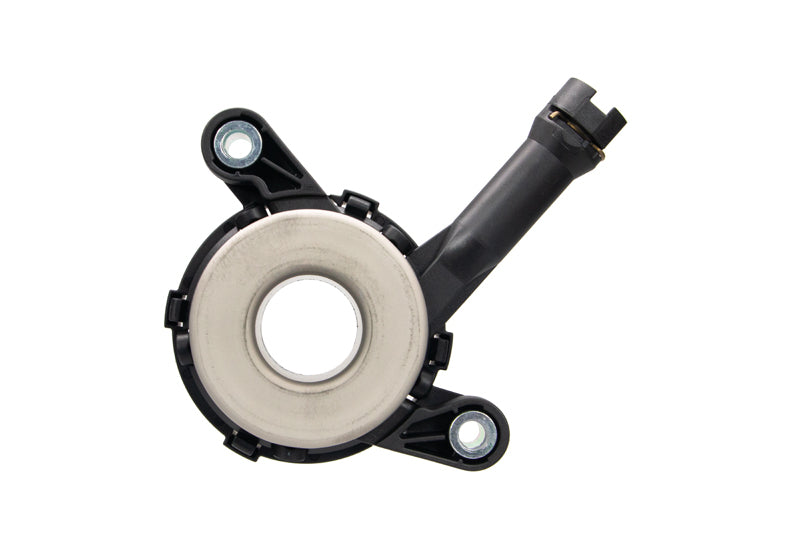 ACT 08-17 Mitsubishi Lancer GT / GTS Release Bearing RB013 RB013 Photo - out of package