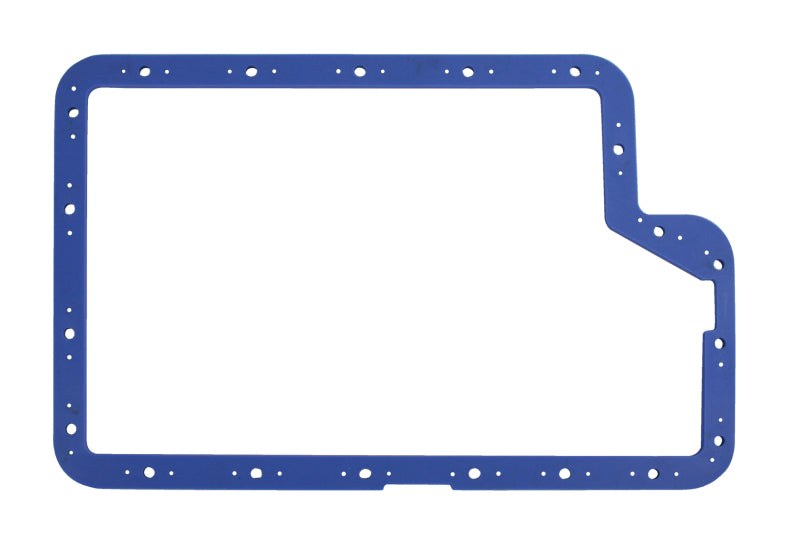 Moroso Perm-Align Transmission Gasket, E40D/4R100-Ford 93105 Photo - Primary