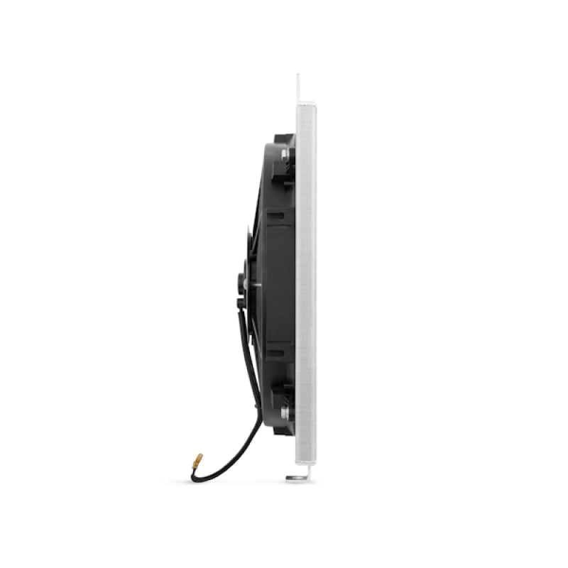 Mishimoto Fan Shroud Kit R33 R34 Nissan Skyline MMFS-R33-RHD User 2