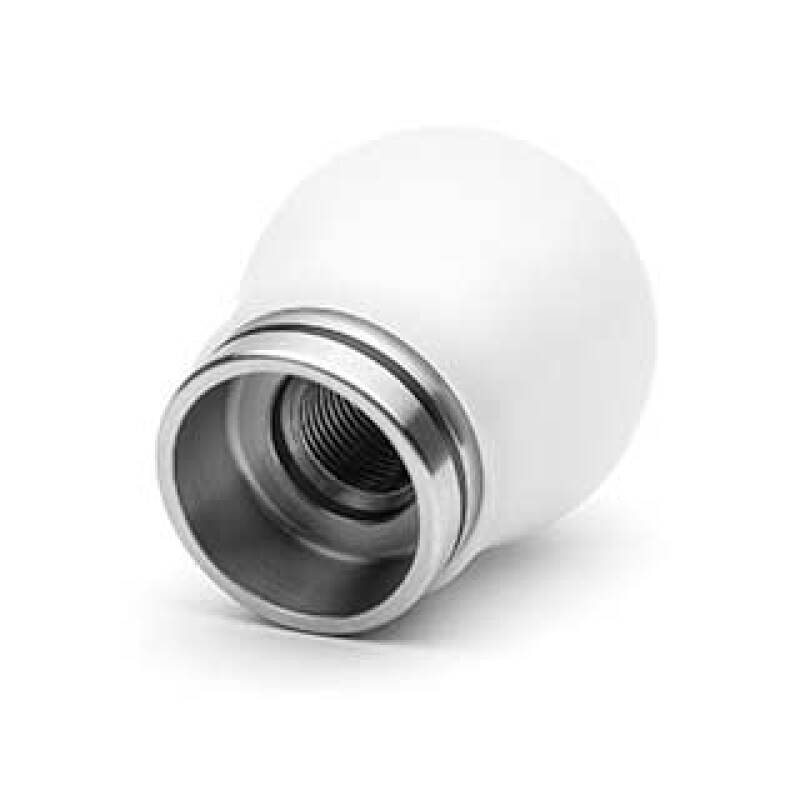 COBB COBB Shift Knob Interior Accessories Shift Knobs main image