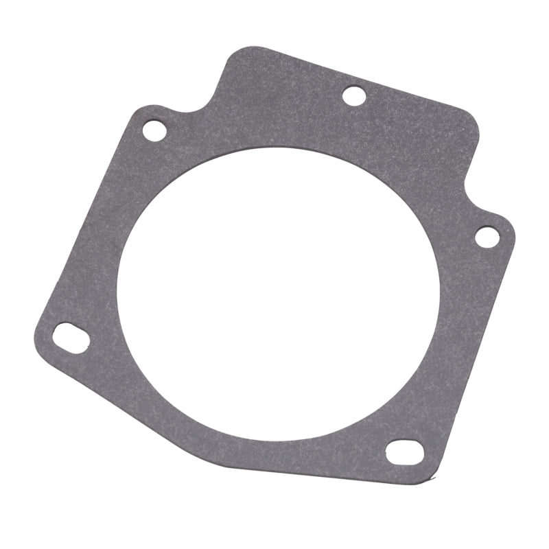 Edelbrock Replacement Gasket, Throttle Body Flange, 90mm XT 3813 Photo - Primary