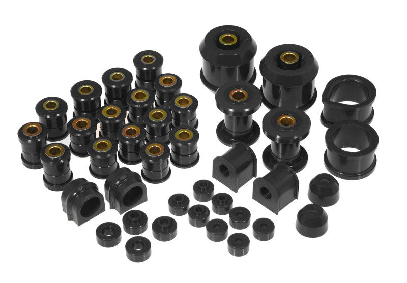 Prothane Suspension Bushing Kit 14-2006-BL Photo - Primary