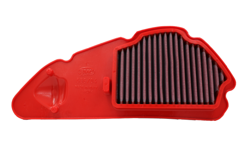 BMC 15-17 Honda Nss Forza 125 Replacement Air Filter FM686/04 FM686/04 User 1
