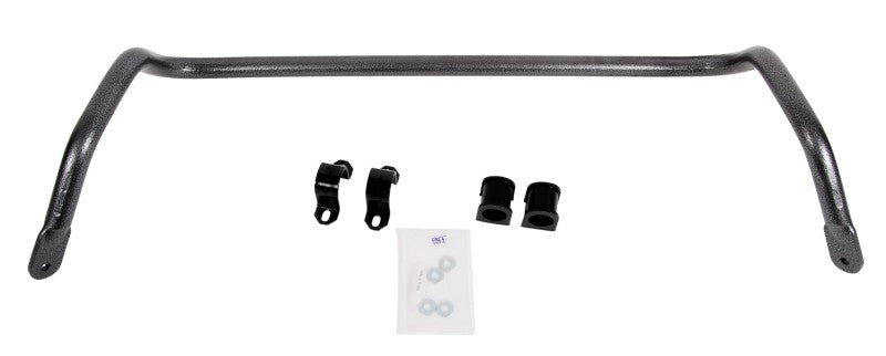 Hellwig 20-23 Chevrolet Silverado 2500/3500 HD Solid Heat Treated Chromoly 1.5in Front Sway Bar 7789 7789 Photo - Unmounted