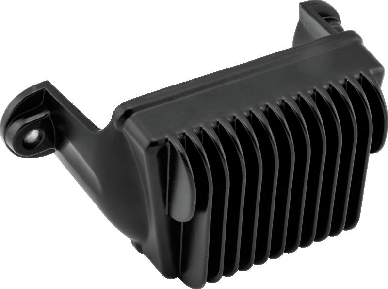 TwinPower Twin Power Regulator Blk 210758 210758 Photo - Primary