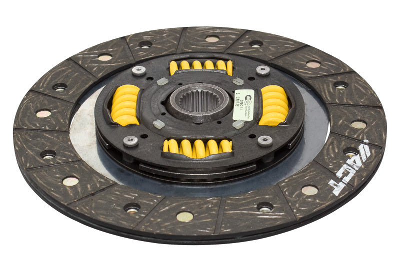 ACT Performance Disc  Saturn SC Series Base L4 91-99 3001501 Photo - out of package