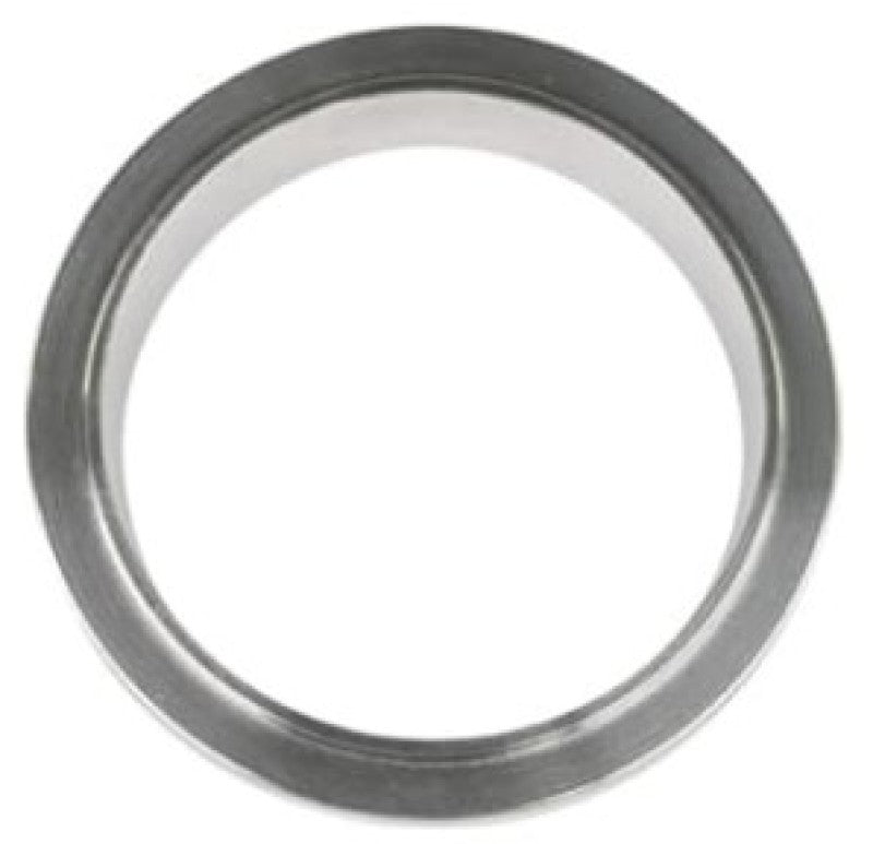 Turbosmart WG50 Alloy Outlet Weld Flange TS-0502-3008 User 1