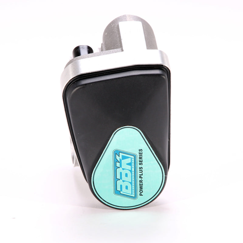 BBK Performance 05-12 Dodge/Jeep/Chrysler Hemi 5.7/6.1L 90mm Throttle Body 1782 Photo - Unmounted