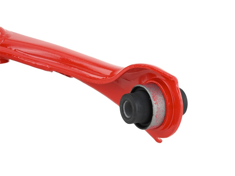 Skunk2 Pro Series Front Camber Kit 96-00 Honda Civic 516-05-5680 Photo - Unmounted