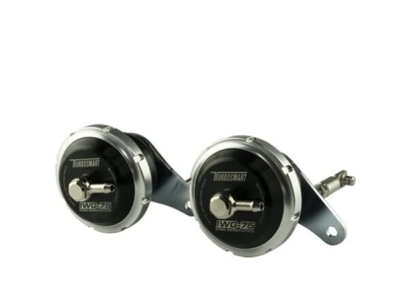 Turbosmart 07-21 Nissan GTR R35 Black 7PSI (Specify PSI In Notes) TS-0615-2072-12PSI TS-0615-2072-12PSI User 1