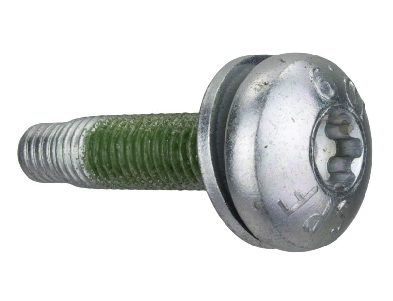 Ford Racing 2021+ F-150 Raptor Steering Wheel Kit - Black M-3600-F15B M-3600-F15B Photo - Unmounted