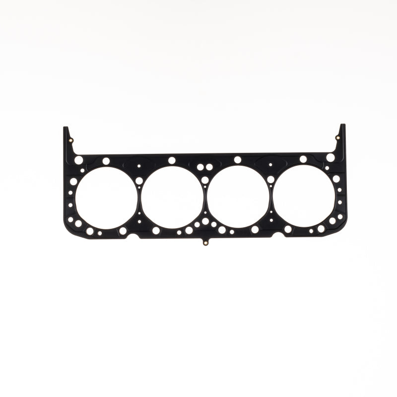 Cometic Gasket Cometic Chevy Gen-1 Small Block V8 .051in MLS Cylinder Head Gasket - 4.125in Bore C5271-051 C5271-051 Photo - Primary
