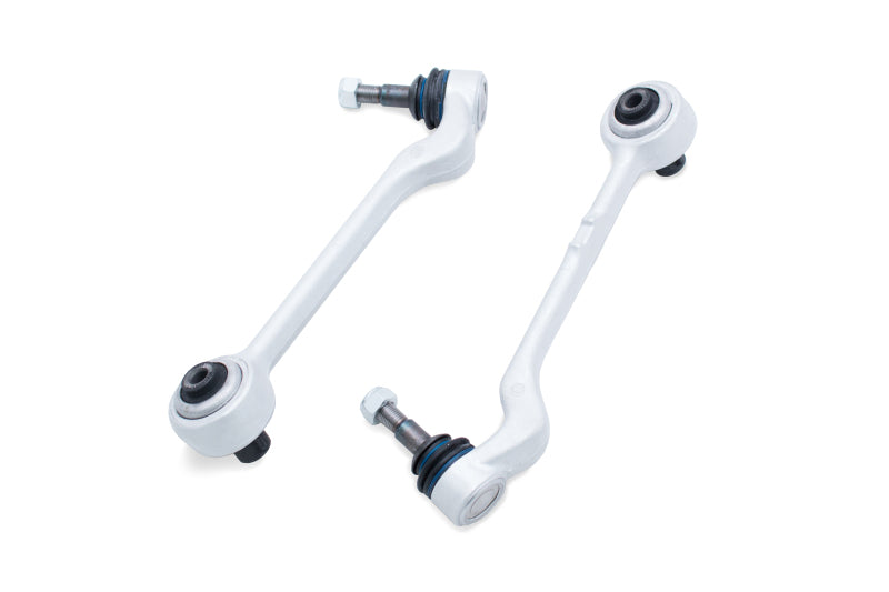 SuperPro Front Control Arm Assembly Kit Performance TRC0090 Photo - Primary
