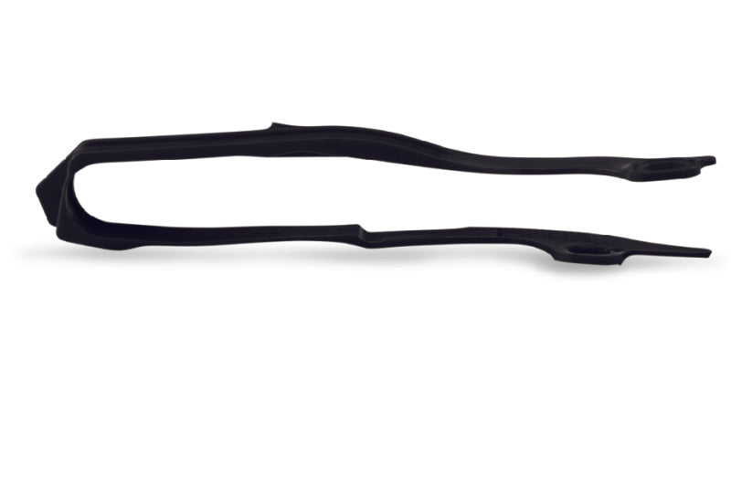 Acerbis 09-13 Honda CRF250R/ CRF450R Chain Slider - Black 2160240001 2160240001 Photo - Primary