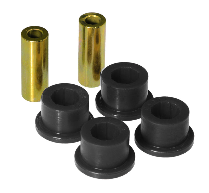 Prothane Suspension Control Arm Bushing 8-209-BL Photo - Primary