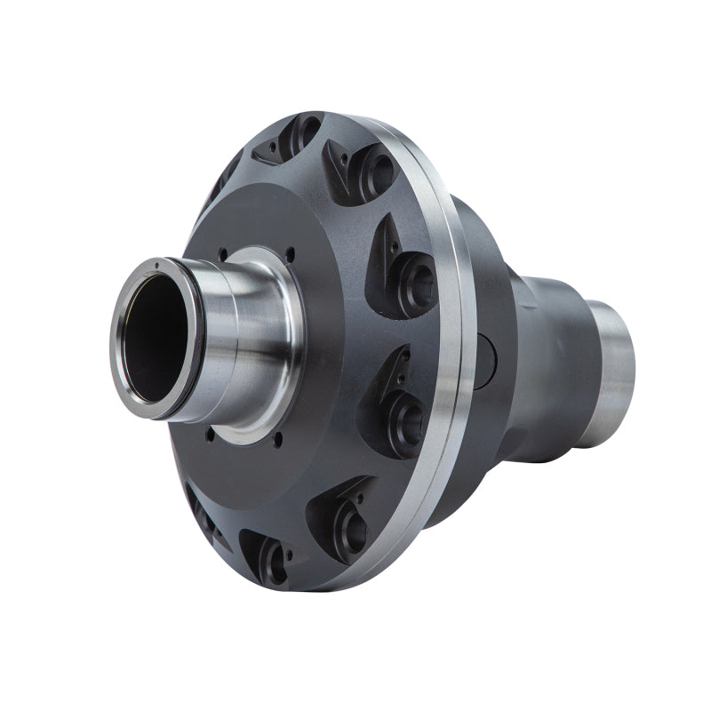 ARB Air Locker Comp Ed Ford 10In 40Spl 2.25In Brg S/N RD249CE RD249CE Photo - Unmounted