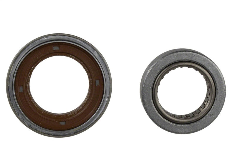 Ford Bearing & Seal Kit Mustang Super 8.8 IRS FRDM4413-B M-4413-B Photo - Unmounted