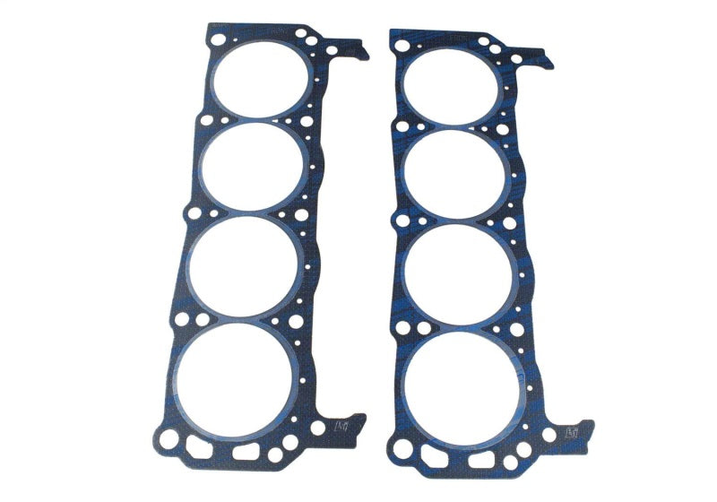 Ford Head Gaskets (Pair) SBF 302/351W FRDM6051-C51 M-6051-C51 Photo - Unmounted