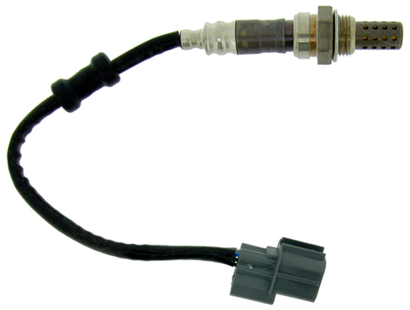 NTK Oxygen Sensor 24625 Photo - Primary