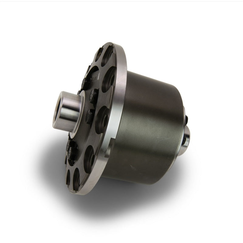 Eaton Detroit Truetrac Differential 37 Spline 1.60in Axle Shaft Diameter 4.10 & Up Ratio 916A427 916A427 Photo - Primary