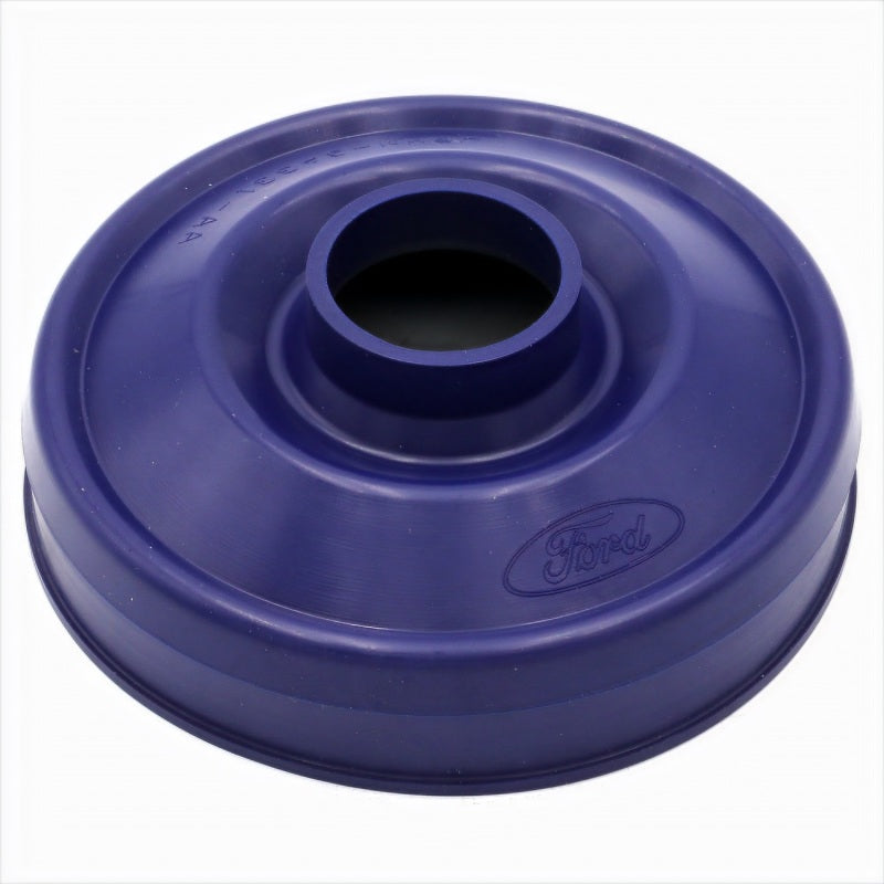 Ford Racing GT4 CV Boot LH M-3A331-GT4A M-3A331-GT4A Photo - Primary