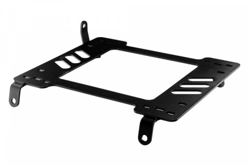 OMP 02-06 Acura RSX Driver Bracket HC/032DR HC/032DR Photo - Primary
