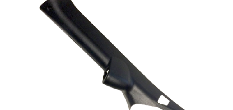 Bully Dog A-Pillar Pod Mount for GT/LWTS+/GTX Devices 31310 31310 User 7
