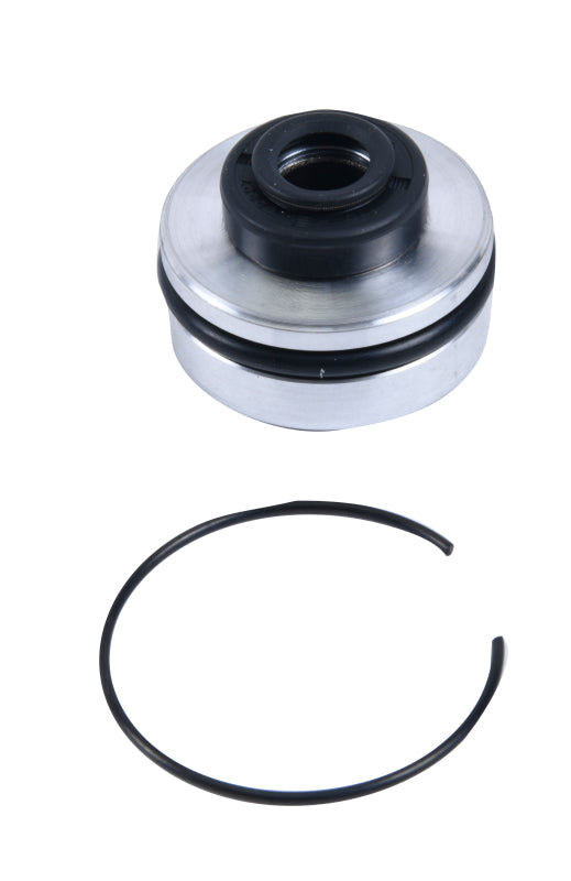 All Balls Racing 03-23 Yamaha TTR125LE Disc Brake Rear Shock Seal Head Kit 37-1130 37-1130 Photo - Primary