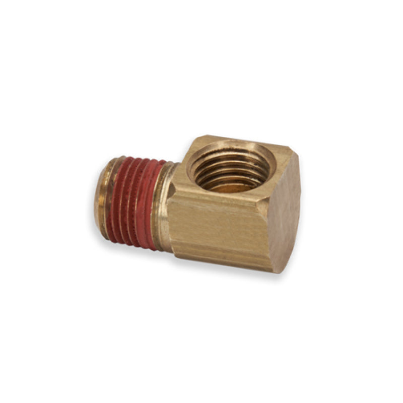 Wilwood WIL Fittings and Adaptors Brakes, Rotors & Pads Brake Hardware main image