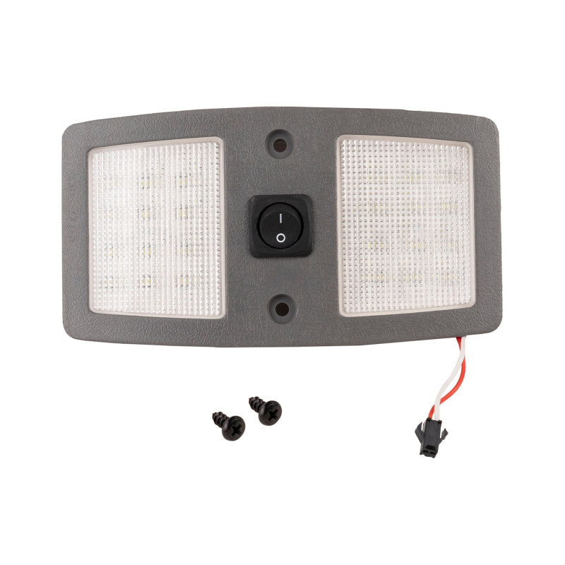 ARB Led Light Assy Rear R/Console BRCLEDR BRCLEDR Photo - Primary