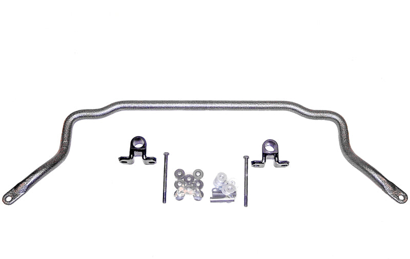 Hellwig 82-92 Chevrolet Camaro Solid Chromoly 1-5/16in Front Sway Bar 5704 5704 Photo - Primary