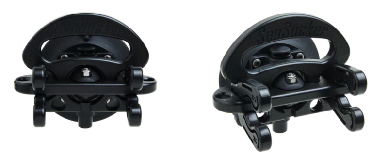 SeaSucker Pro Series Paddle Holder MB5462 MB5462 User 1