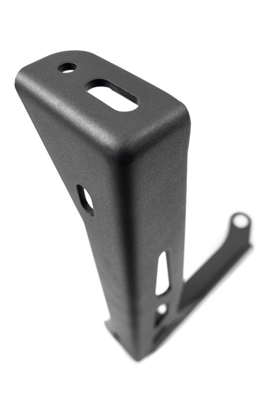 Addictive Desert Designs 2021+ Ford F-150 & Ford Raptor Bed Channel Stiffeners Black AC1902501NA AC1902501NA Photo - Unmounted