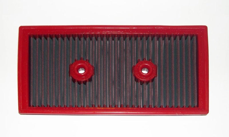BMC 05-10 Volkswagen Jetta V (A5) 1.6L FSI Replacement Panel Air Filter FB384/20 FB384/20 Photo - Primary
