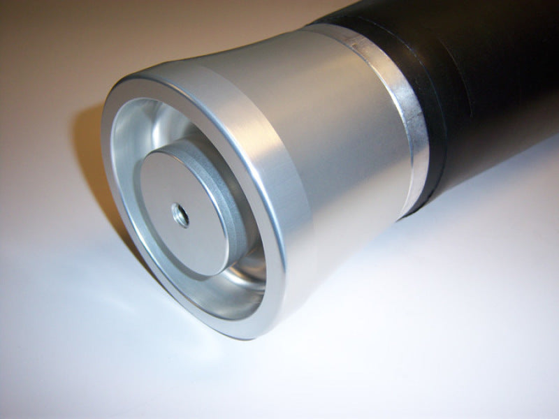 Ridetech Air Spring 2000lb Tapered Rear 90009100 90009100 User 1