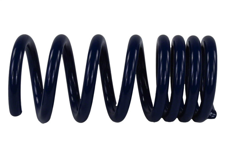 Ford Lowering Spring Kit Mustang GT350 15-18 FRDM5300-W M-5300-W Photo - Unmounted